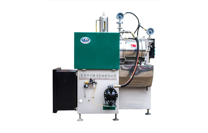 陶瓷墨水行業(yè)合作案例（圖片不對(duì)外 ）