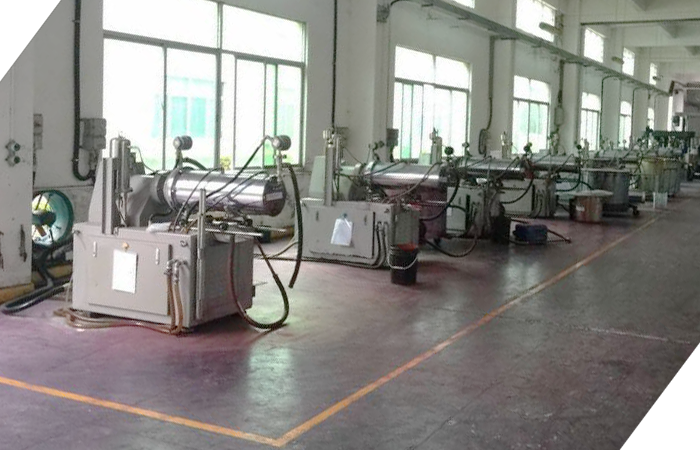 油墨砂磨機(jī)行業(yè) 油墨砂磨機(jī)