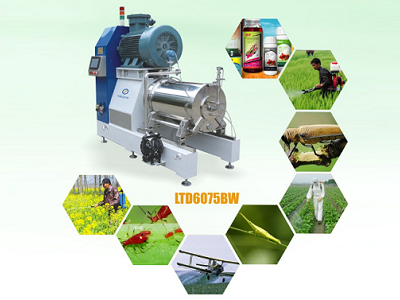 涂料的類別，利騰達(dá)砂磨機(jī)專用涂料研磨設(shè)備