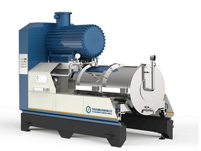 砂磨機(jī) 砂磨機(jī)