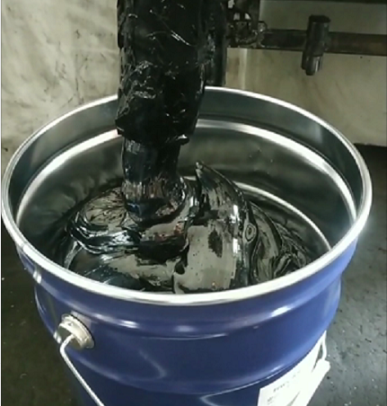 客戶現(xiàn)場2 客戶現(xiàn)場2