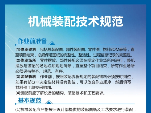 砂磨機機械設備生產中的安全作業(yè)規(guī)范