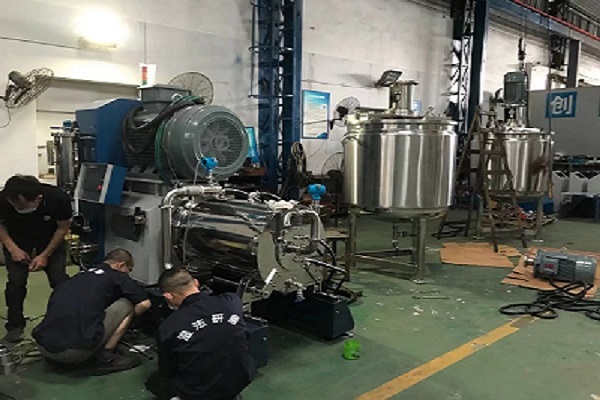 0c8941d4e7e43228971b65a85723169 0c8941d4e7e43228971b65a85723169