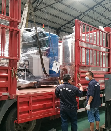 79778d2741465e334d05b8291536d7e 79778d2741465e334d05b8291536d7e