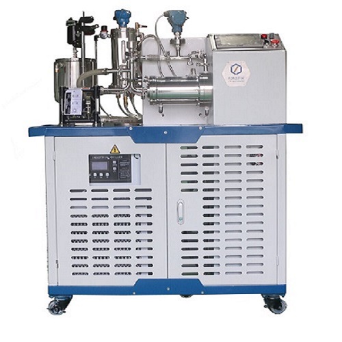 LTD01NCEPLC白色噴涂機架2018款