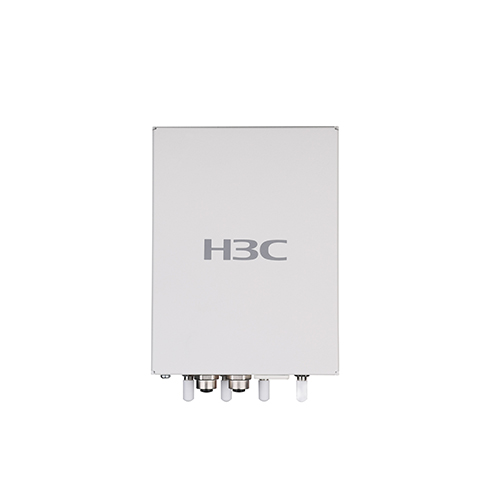 H3C WA5510E-T高鐵覆蓋802.11ac無線接入點
