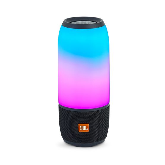 Pulse 3
