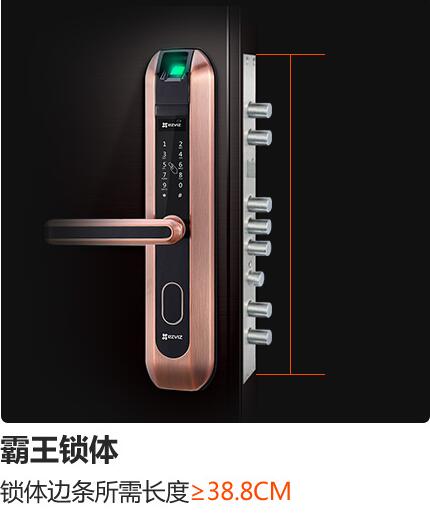 ?？抵悄苕i